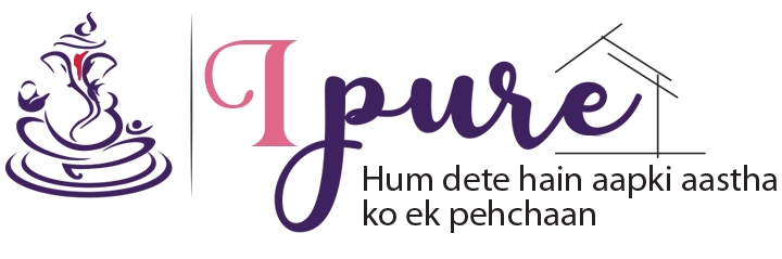 Ipure Interior - Corian Temple, Bar Counter & 3D Back Panel Designer & Manufacturer